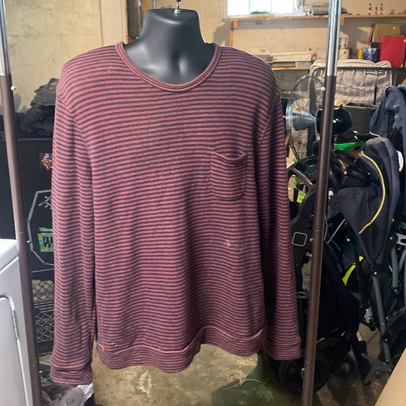 Obey Other - Obey Propaganda crew neck